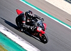 09XH4334 -EC600-Sport-1000-Sport